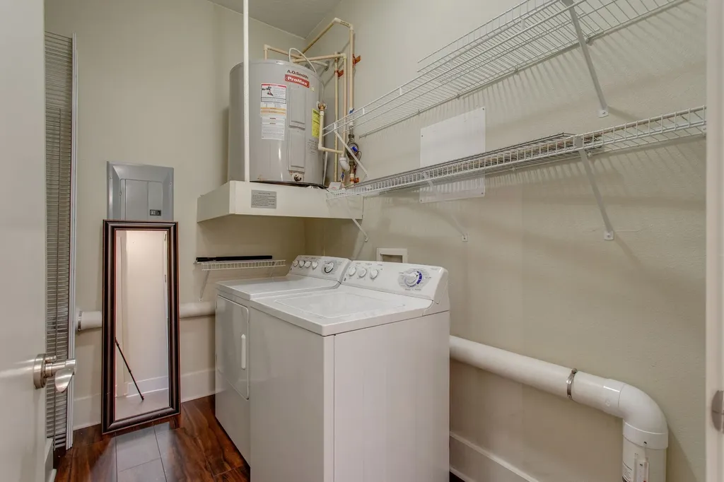 2600 Hillsboro Pike Nashville TN 37212