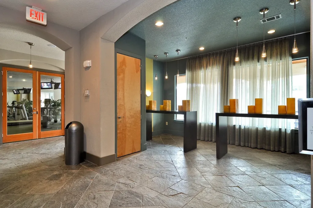 2600 Hillsboro Pike Nashville TN 37212