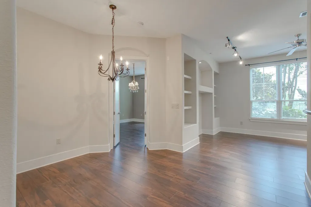 2600 Hillsboro Pike Nashville TN 37212