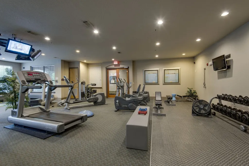 2600 Hillsboro Pike Nashville TN 37212