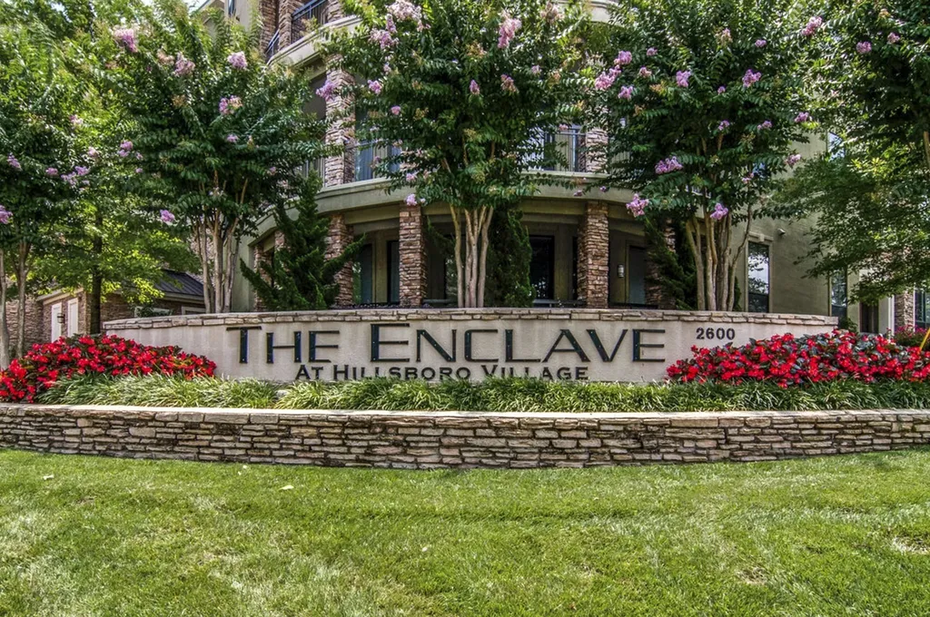 2600 Hillsboro Pike Nashville TN 37212
