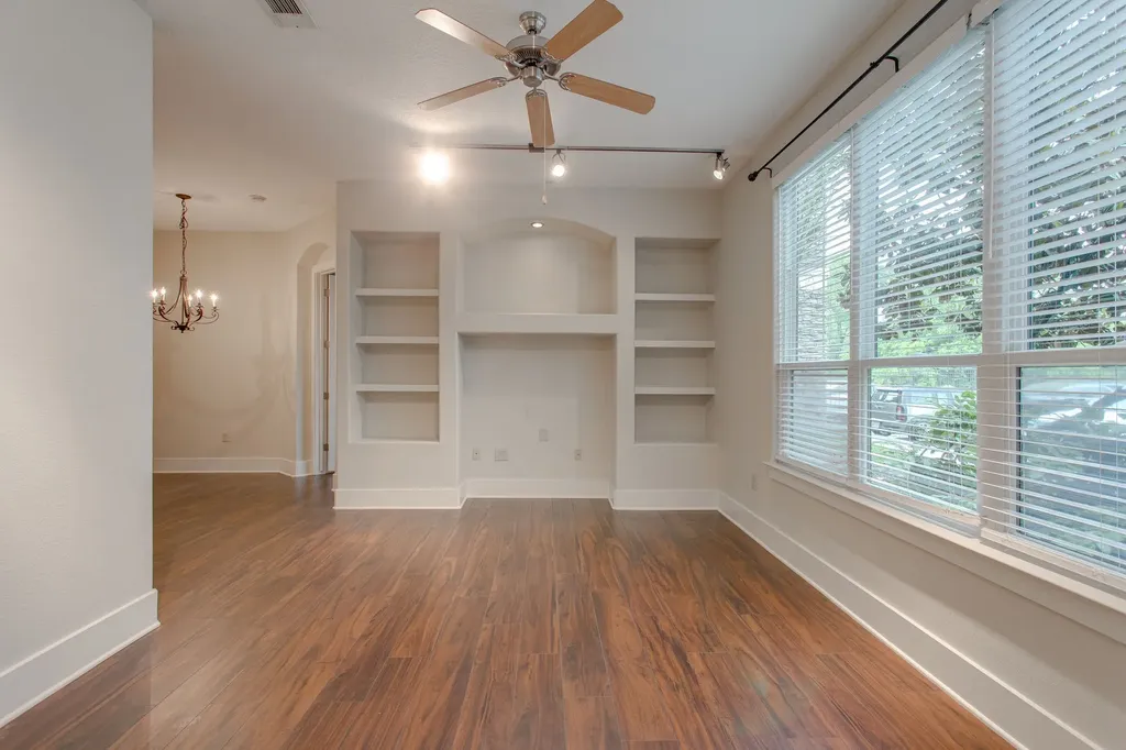 2600 Hillsboro Pike Nashville TN 37212