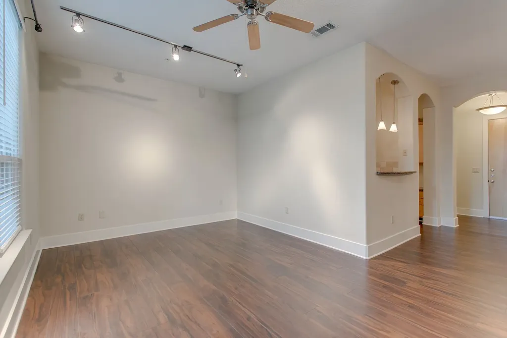 2600 Hillsboro Pike Nashville TN 37212
