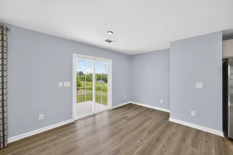 3004 Red Fox Ridge Madison TN 37115