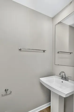 3004 Red Fox Ridge Madison TN 37115