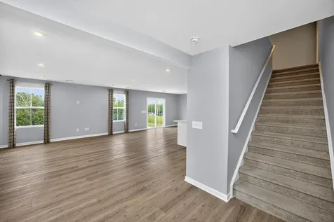 3004 Red Fox Ridge Madison TN 37115
