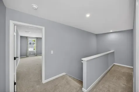 3004 Red Fox Ridge Madison TN 37115