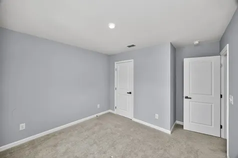 3004 Red Fox Ridge Madison TN 37115