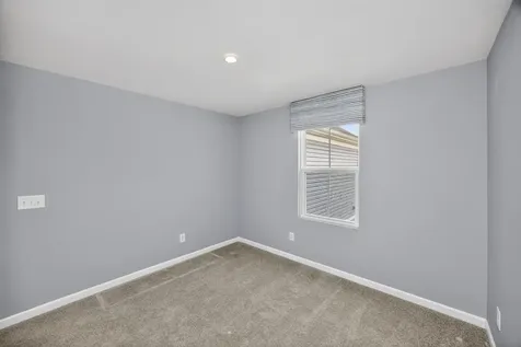 3004 Red Fox Ridge Madison TN 37115