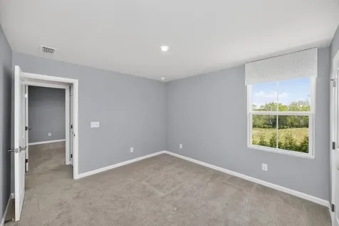 3004 Red Fox Ridge Madison TN 37115