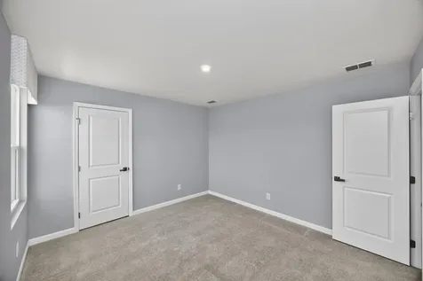 3004 Red Fox Ridge Madison TN 37115