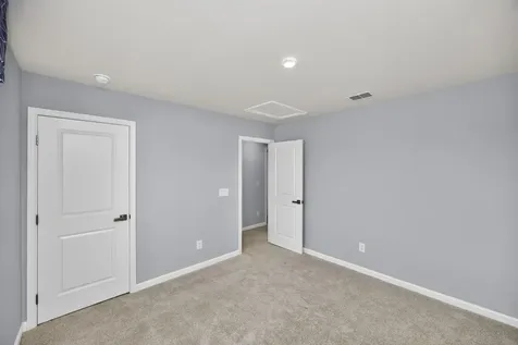 3004 Red Fox Ridge Madison TN 37115