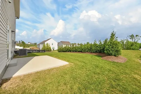 3004 Red Fox Ridge Madison TN 37115