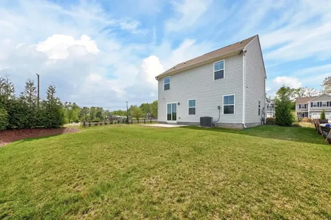 3004 Red Fox Ridge Madison TN 37115
