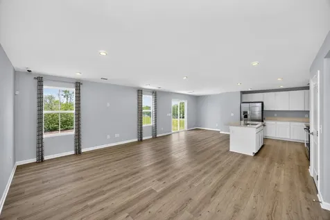 3004 Red Fox Ridge Madison TN 37115
