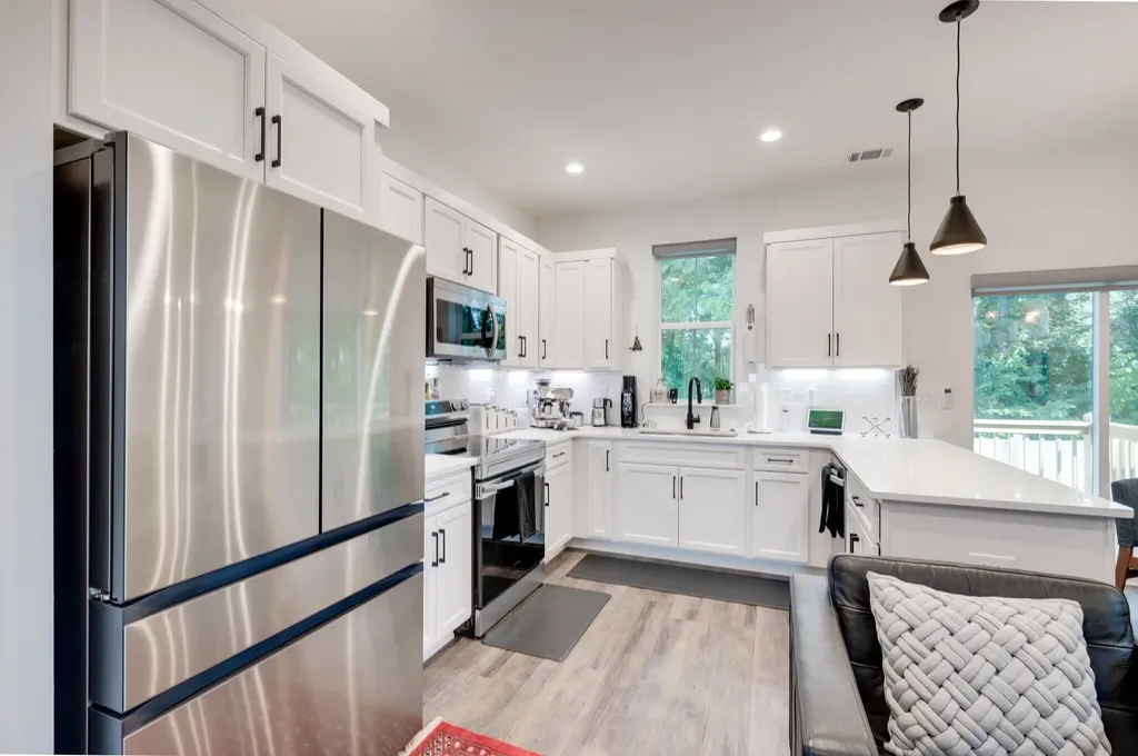548 Taffy Way Hermitage TN 37076