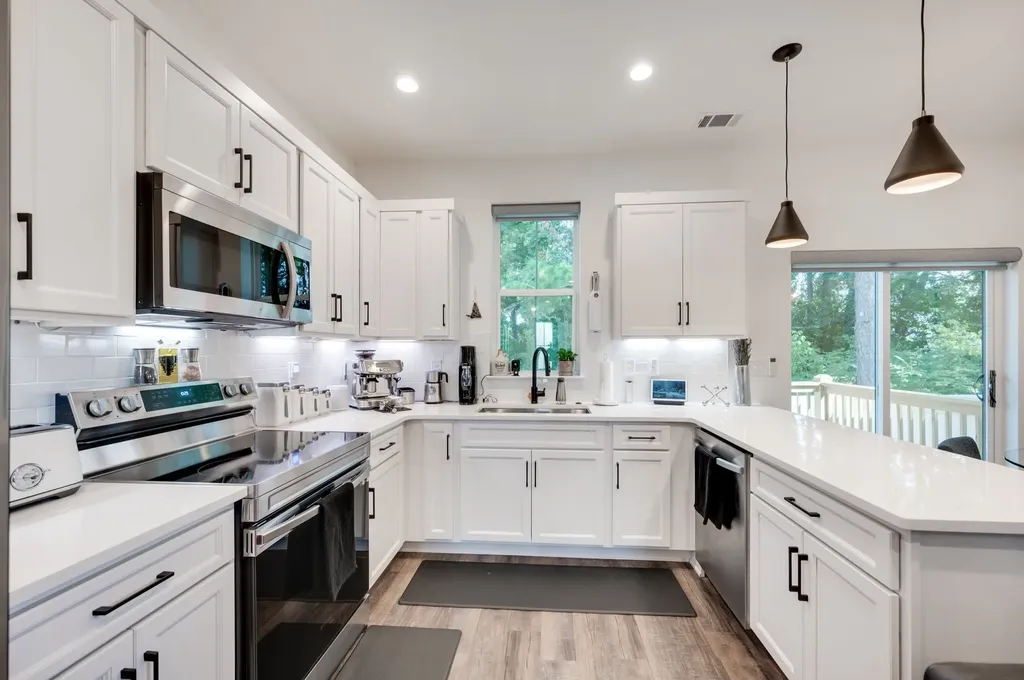 548 Taffy Way Hermitage TN 37076