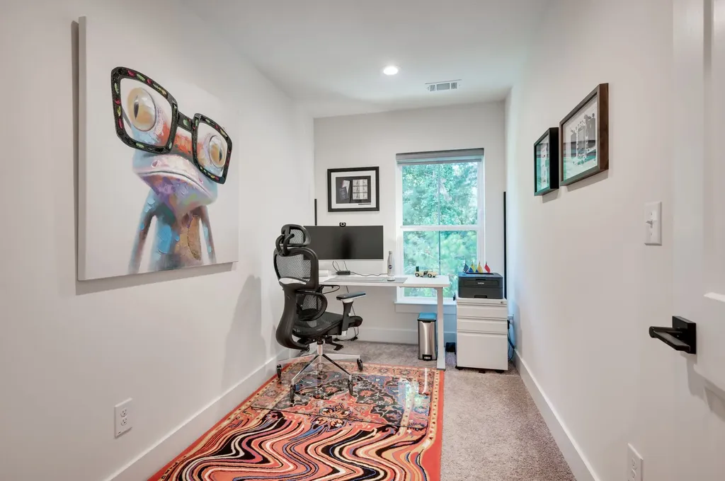 548 Taffy Way Hermitage TN 37076