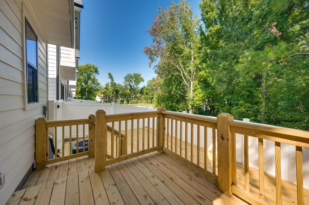 548 Taffy Way Hermitage TN 37076