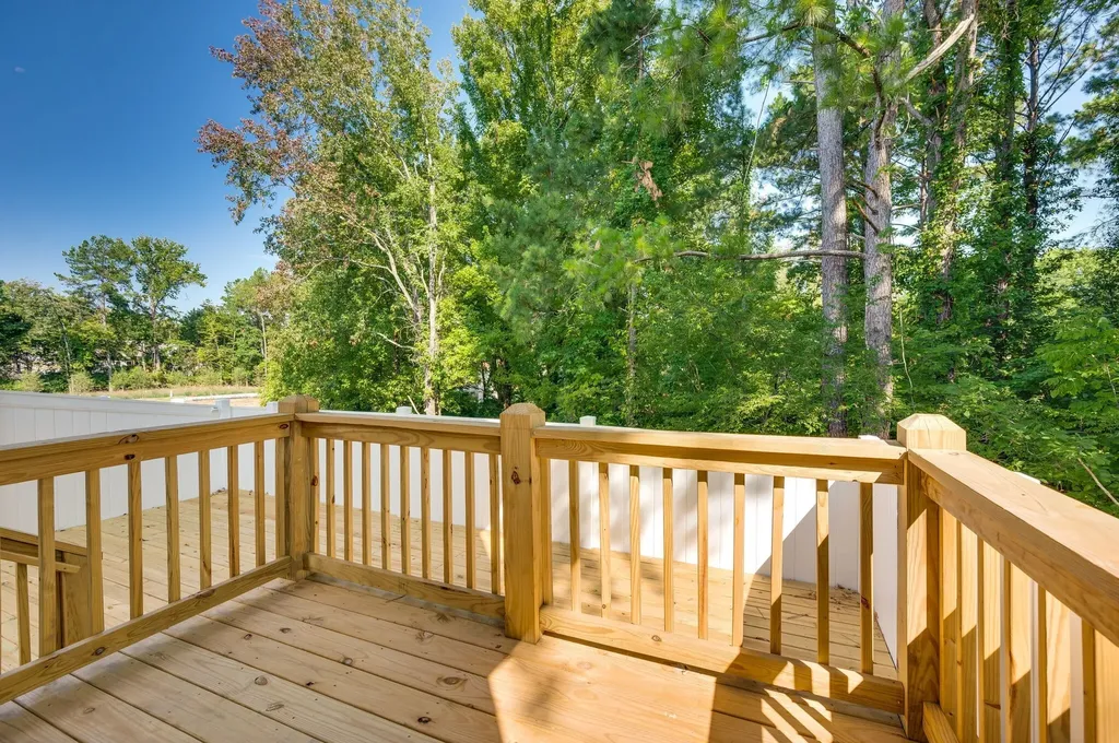 548 Taffy Way Hermitage TN 37076