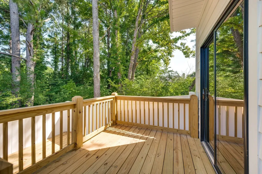 548 Taffy Way Hermitage TN 37076