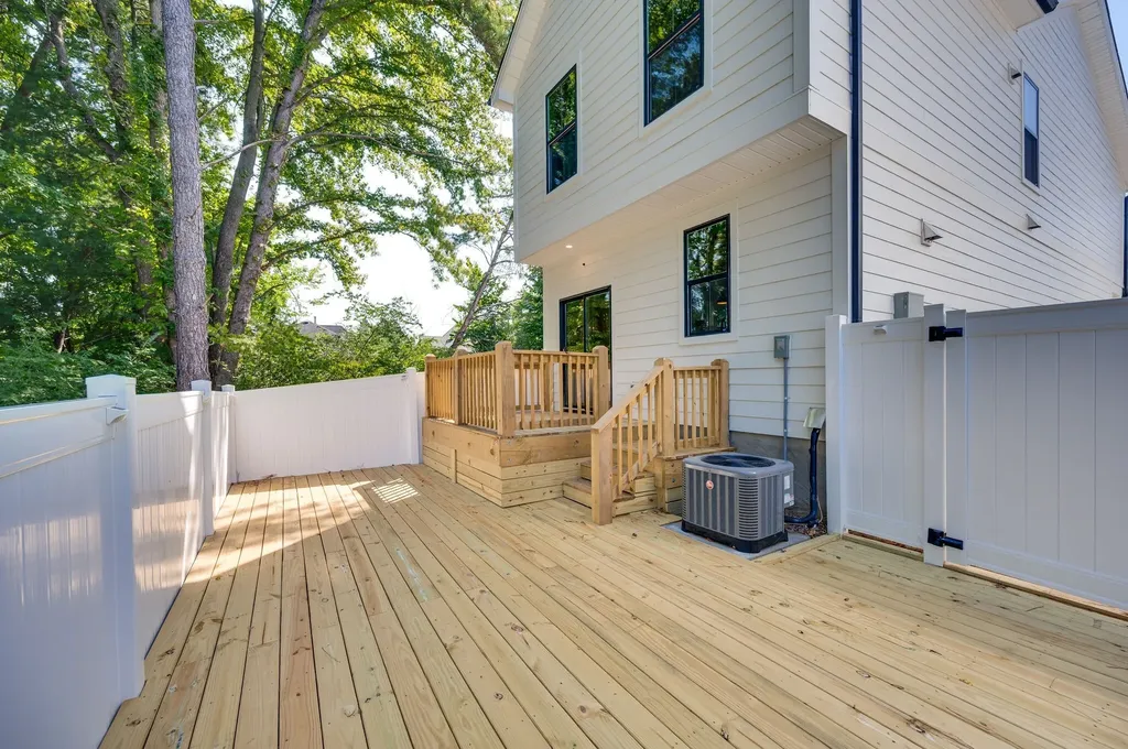 548 Taffy Way Hermitage TN 37076