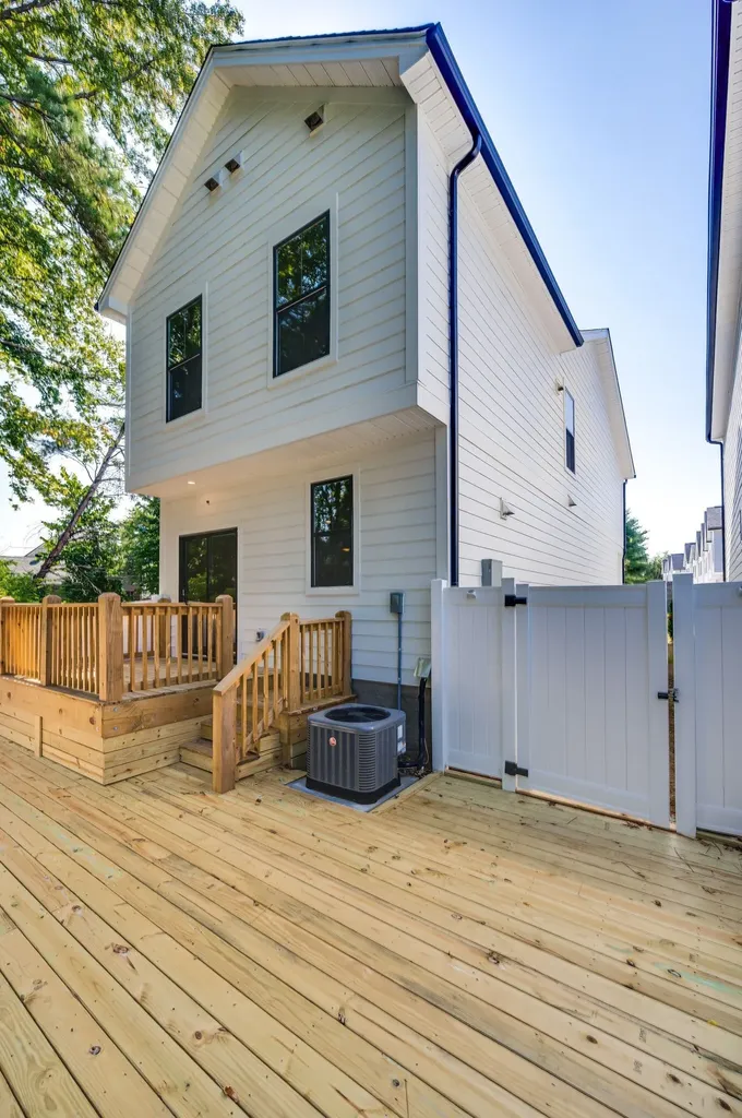 548 Taffy Way Hermitage TN 37076