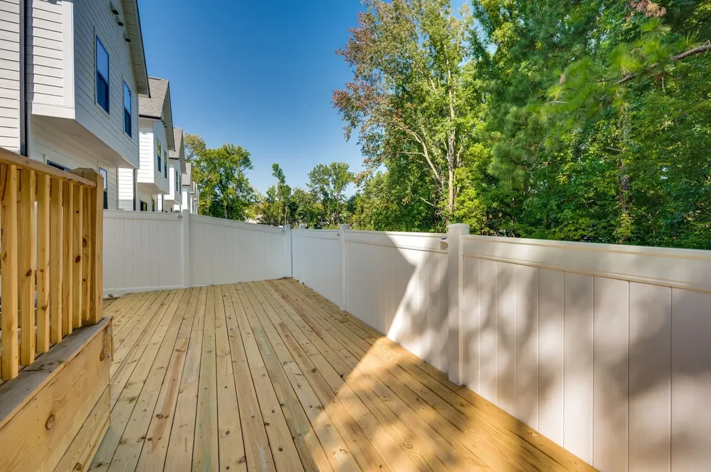 548 Taffy Way Hermitage TN 37076