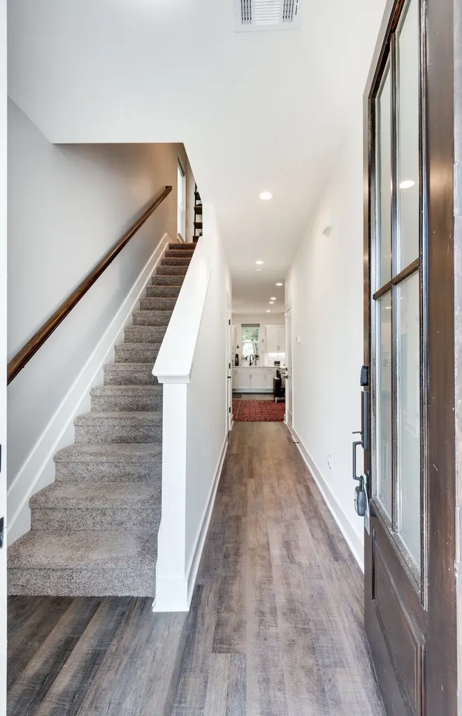 548 Taffy Way Hermitage TN 37076
