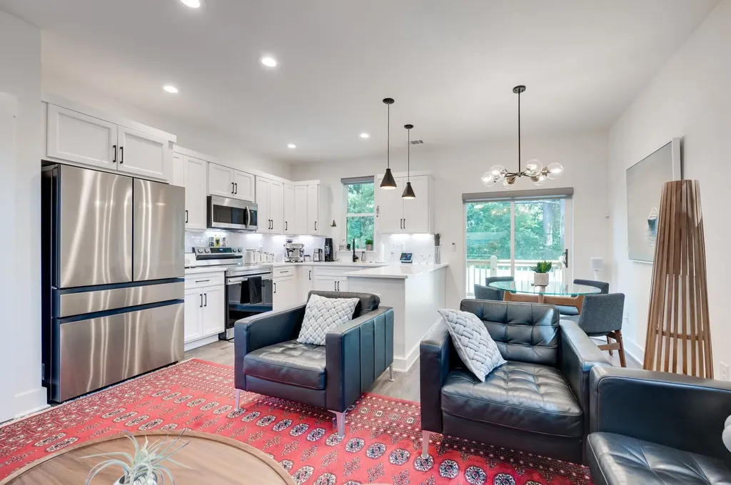 548 Taffy Way Hermitage TN 37076