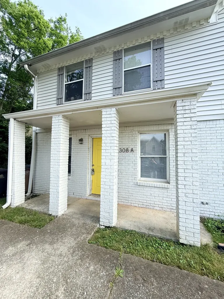 308 Prince Nashville TN 37207