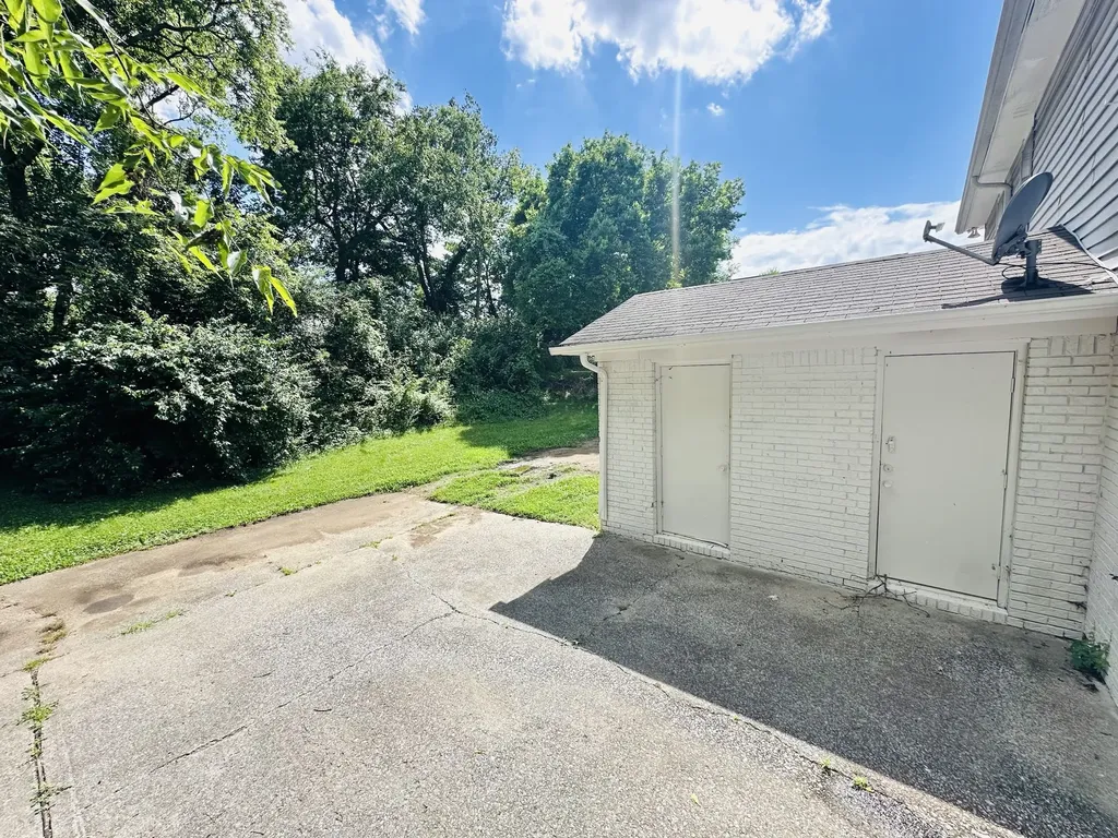 308 Prince Nashville TN 37207