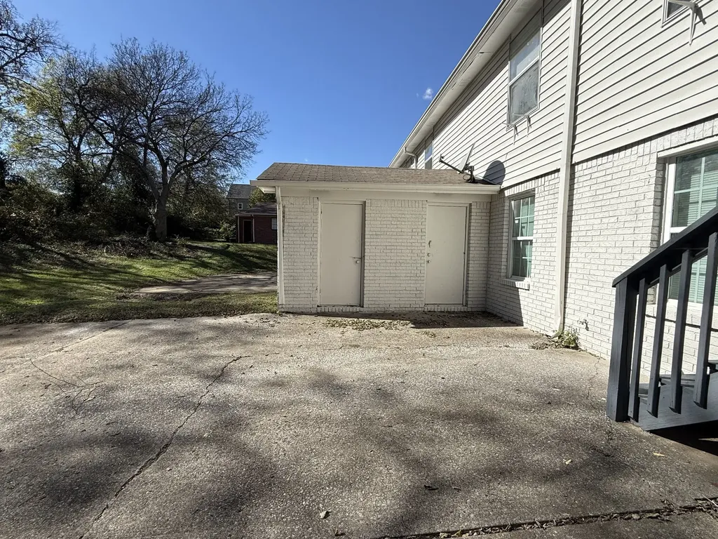 308 Prince Nashville TN 37207