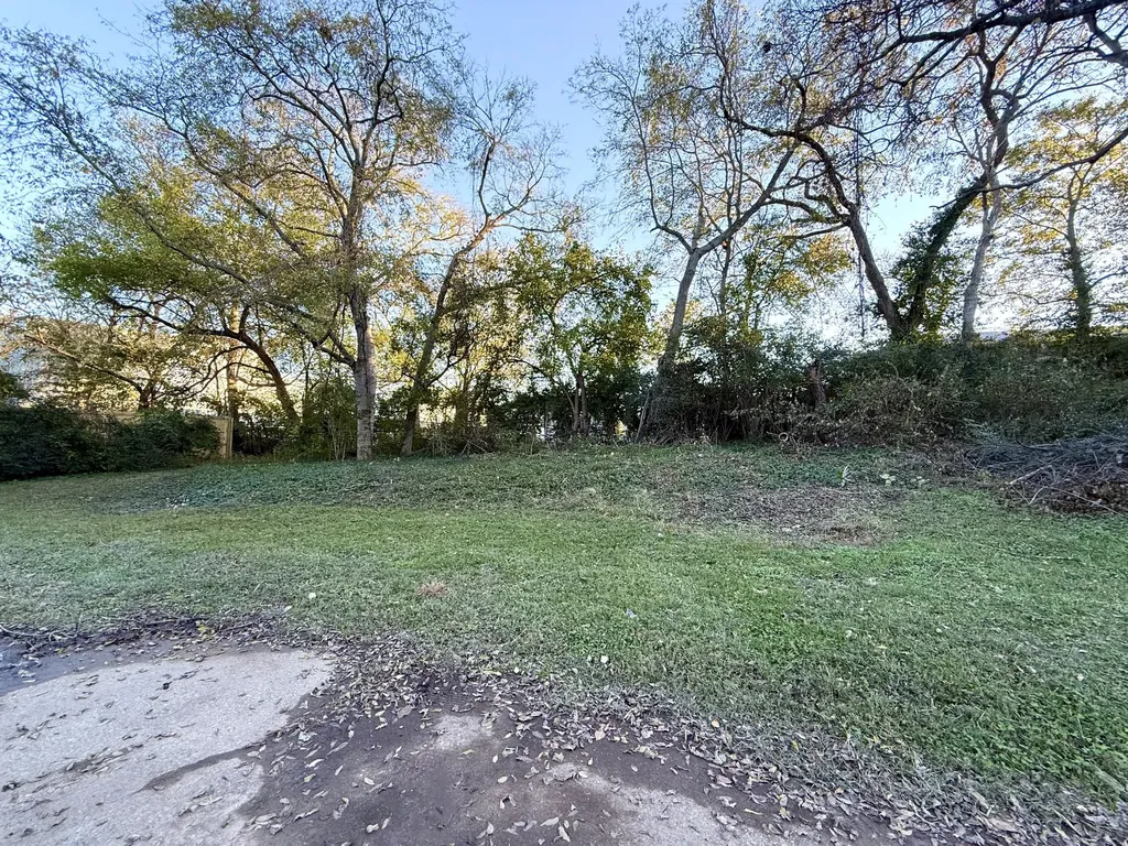 308 Prince Nashville TN 37207