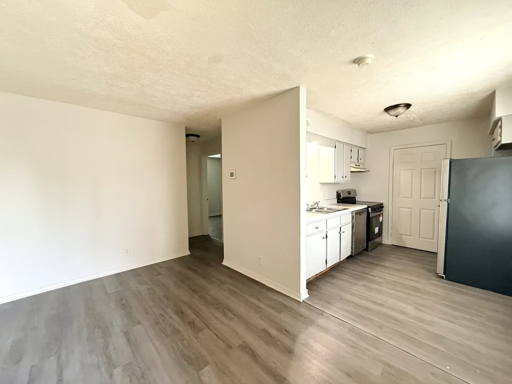 308 Prince Nashville TN 37207