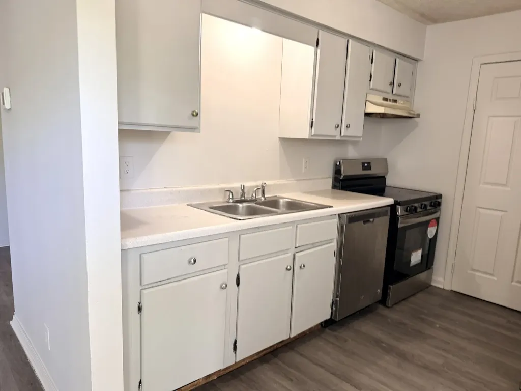 308 Prince Nashville TN 37207
