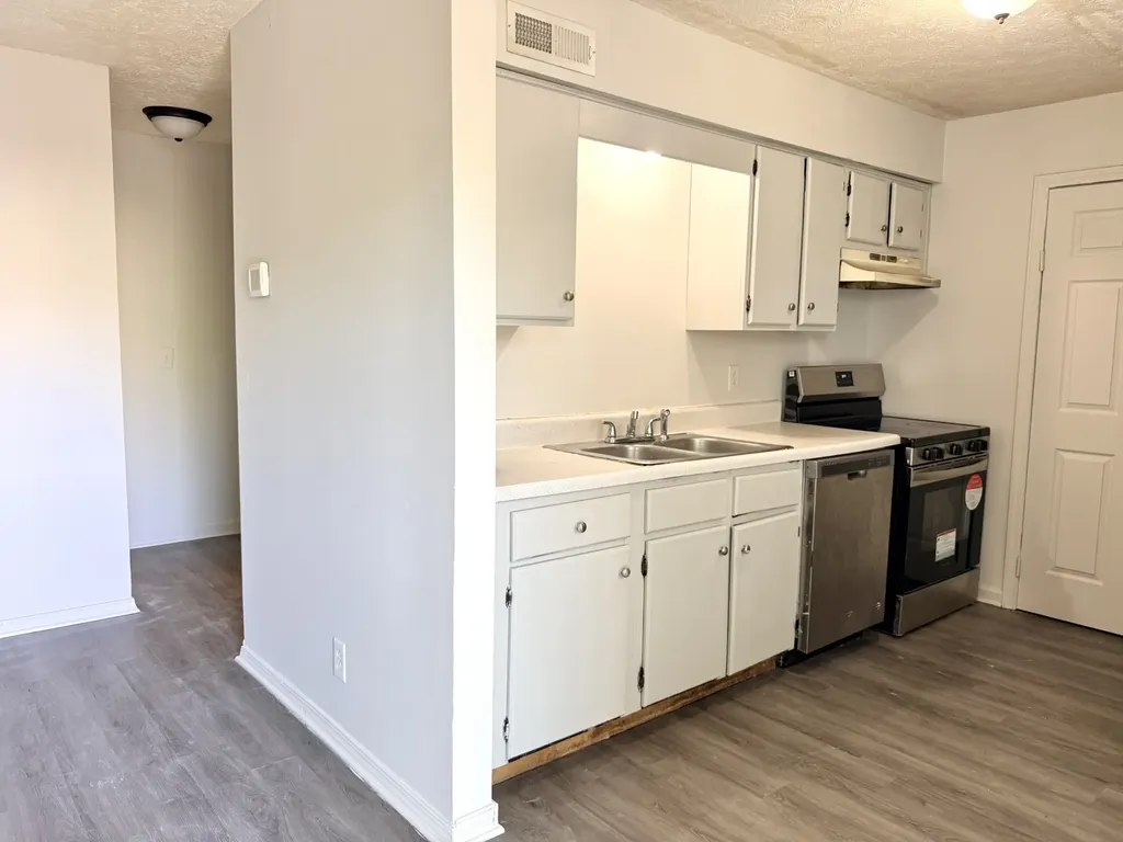 308 Prince Nashville TN 37207