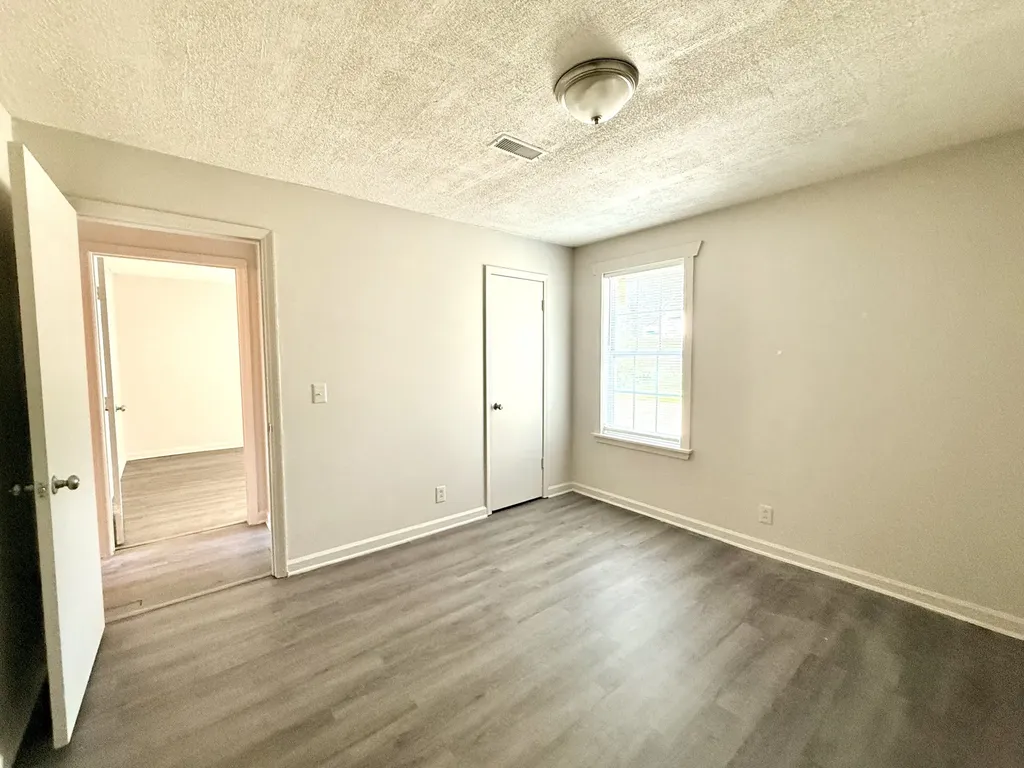 308 Prince Nashville TN 37207