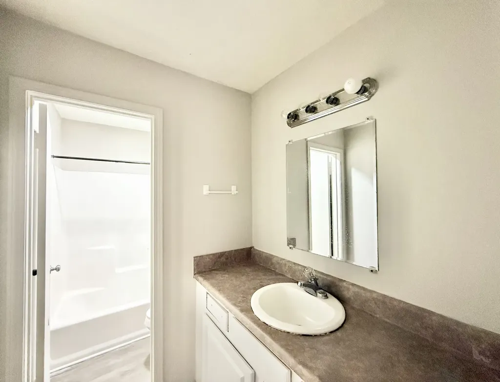 308 Prince Nashville TN 37207