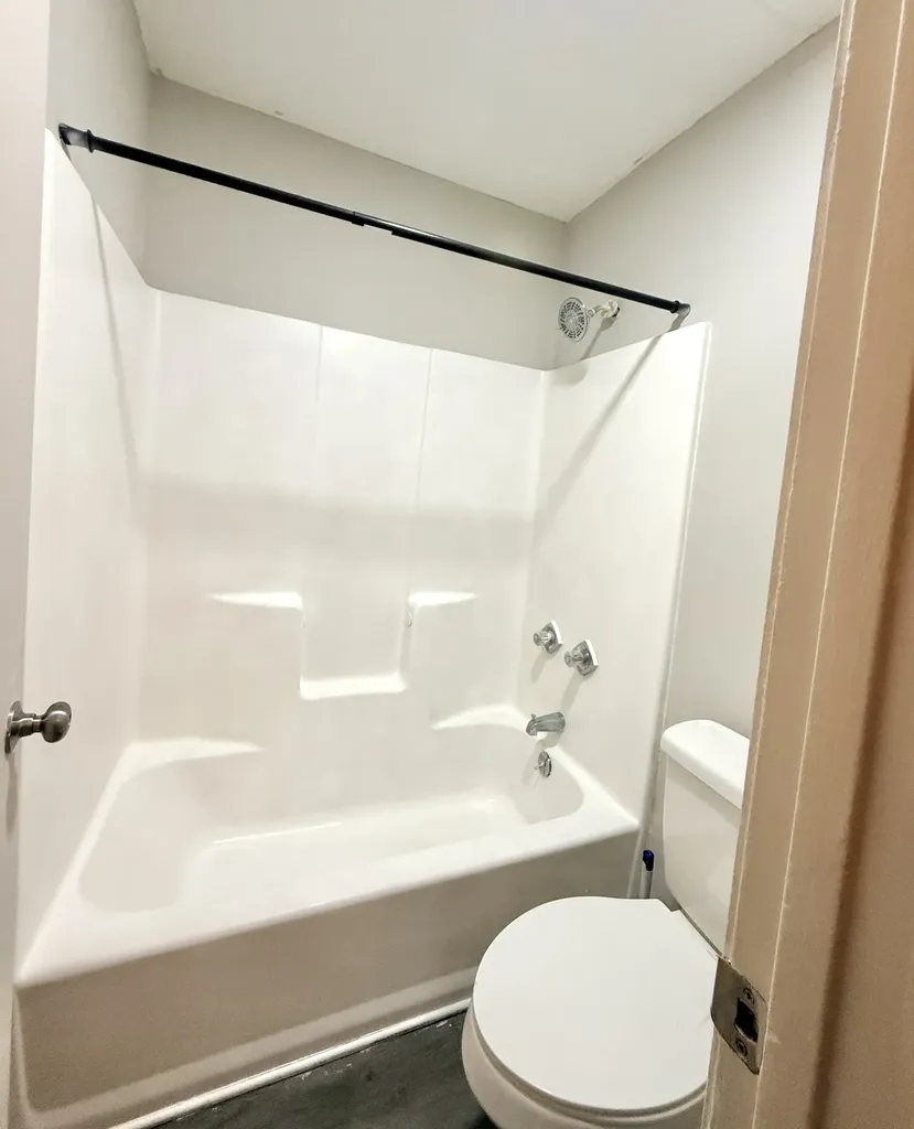 308 Prince Nashville TN 37207