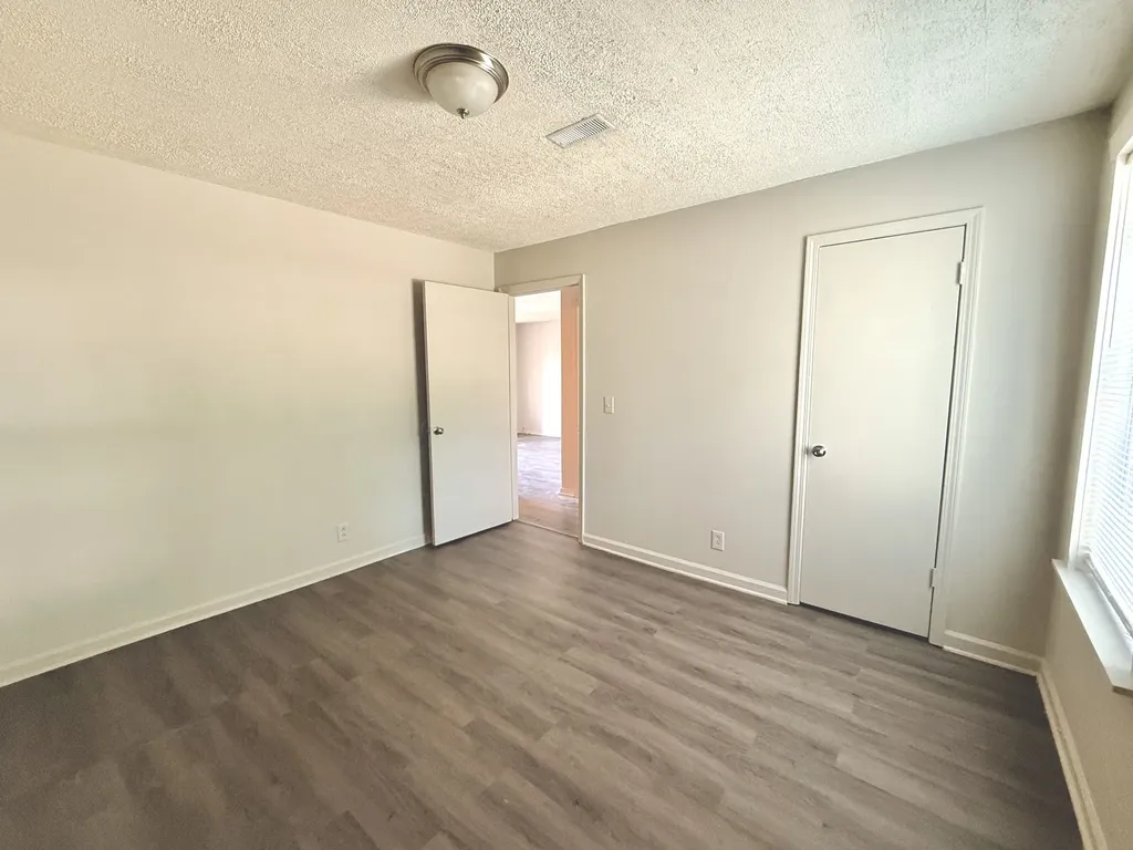 308 Prince Nashville TN 37207