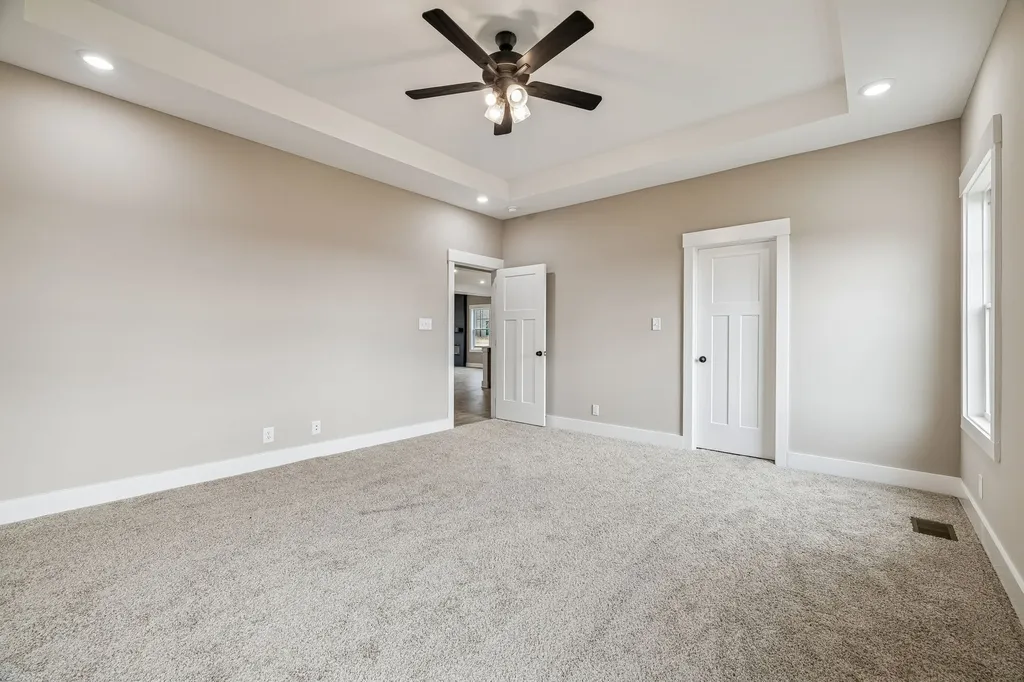 339 Cardinal Creek Clarksville TN 37040