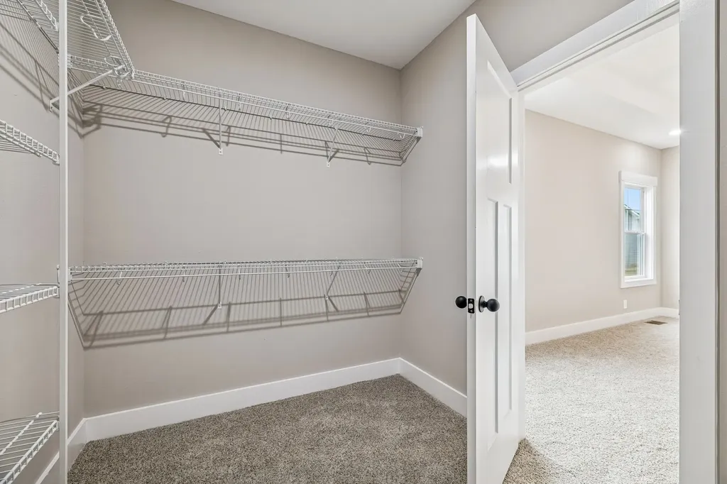 339 Cardinal Creek Clarksville TN 37040