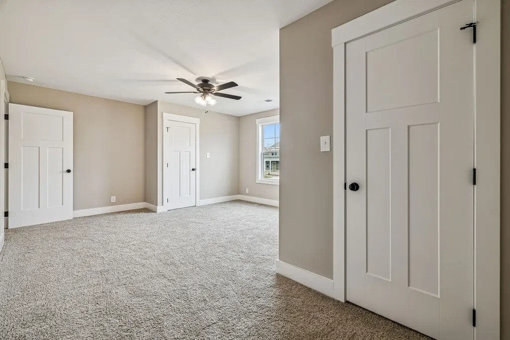 339 Cardinal Creek Clarksville TN 37040