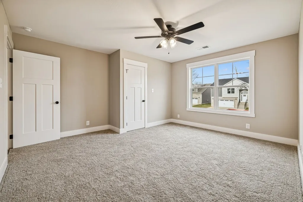 339 Cardinal Creek Clarksville TN 37040
