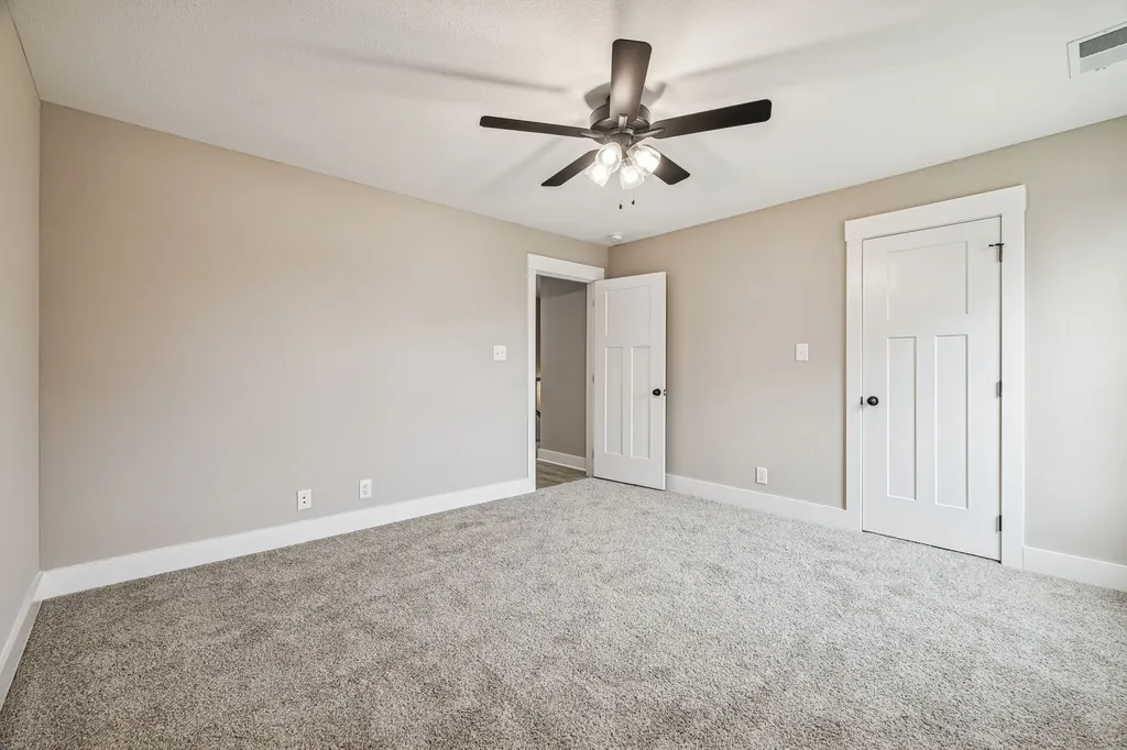339 Cardinal Creek Clarksville TN 37040