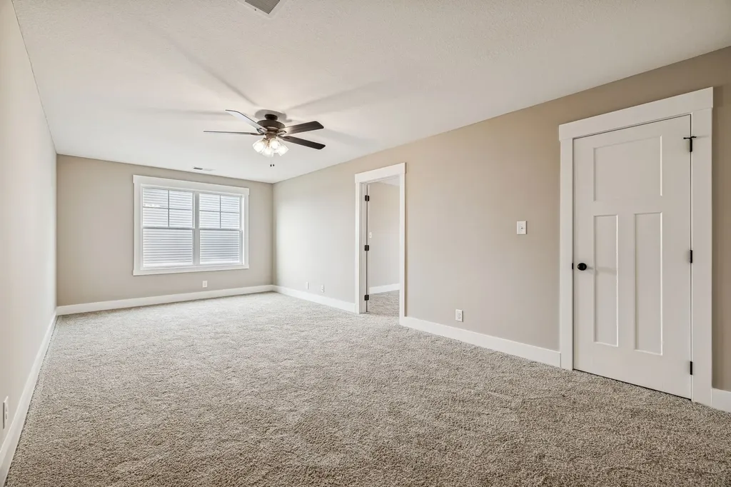 339 Cardinal Creek Clarksville TN 37040