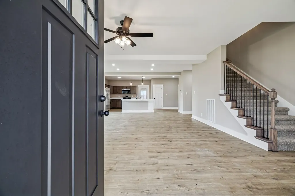 339 Cardinal Creek Clarksville TN 37040