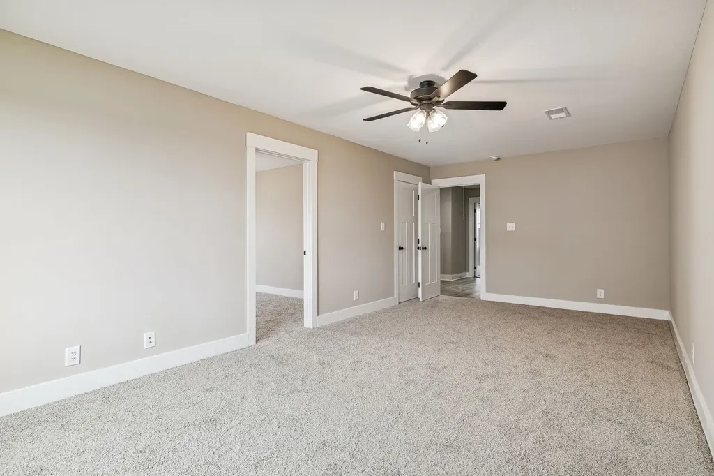 339 Cardinal Creek Clarksville TN 37040