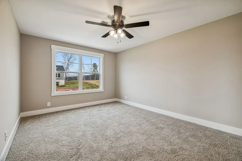 339 Cardinal Creek Clarksville TN 37040